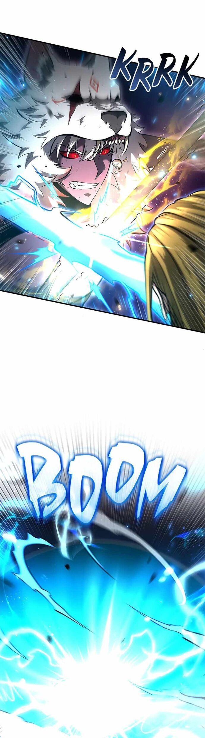 Sự Trở Lại Ma Dược Sư Cấp Fff Chapter 110 - 9