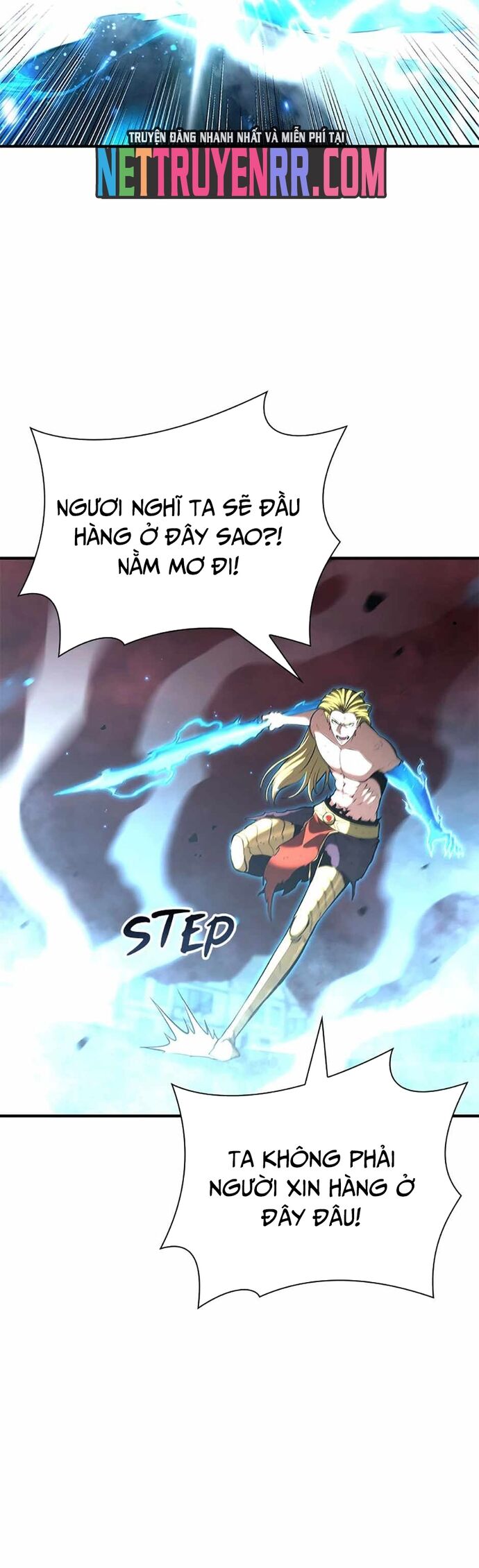 Sự Trở Lại Ma Dược Sư Cấp Fff Chapter 110 - 10