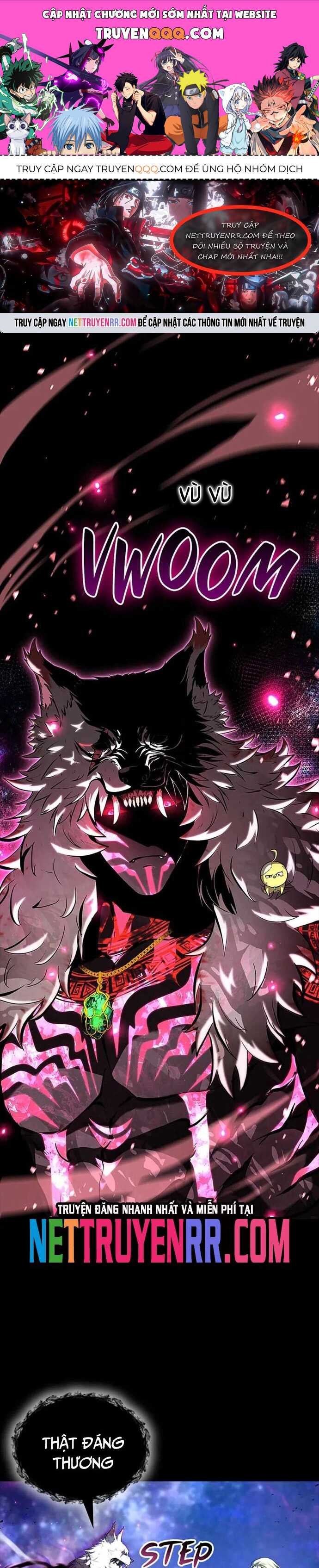 Sự Trở Lại Ma Dược Sư Cấp Fff Chapter 111 - 1