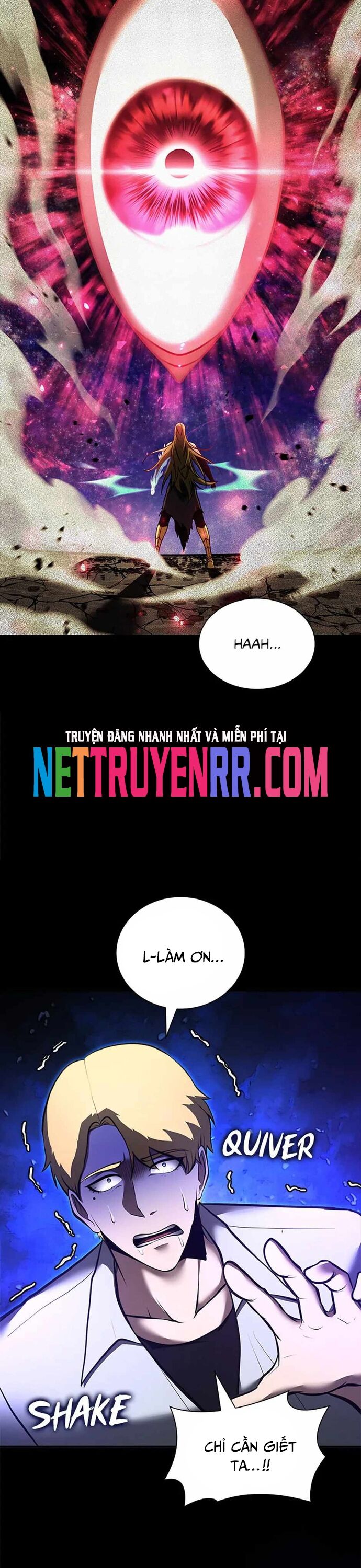 Sự Trở Lại Ma Dược Sư Cấp Fff Chapter 111 - 12