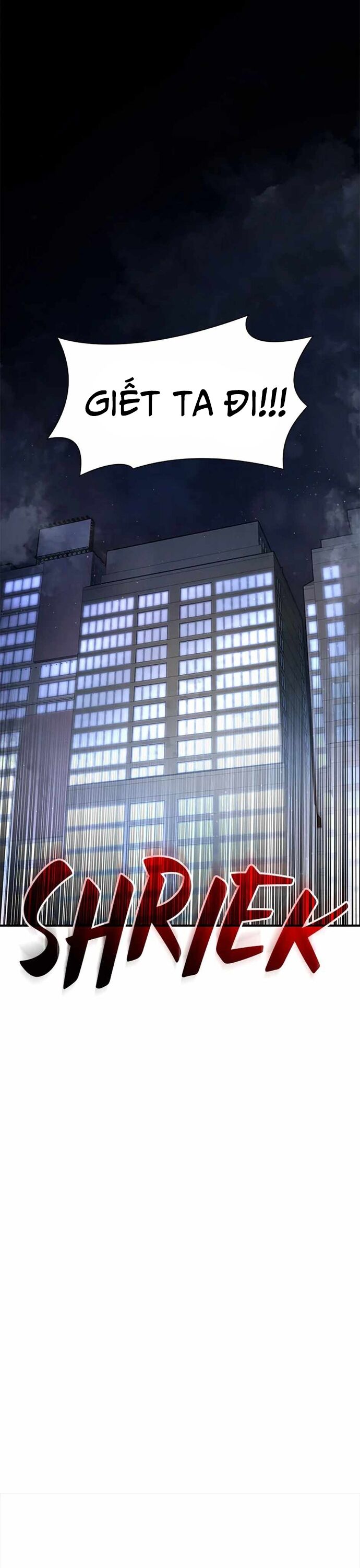 Sự Trở Lại Ma Dược Sư Cấp Fff Chapter 111 - 13