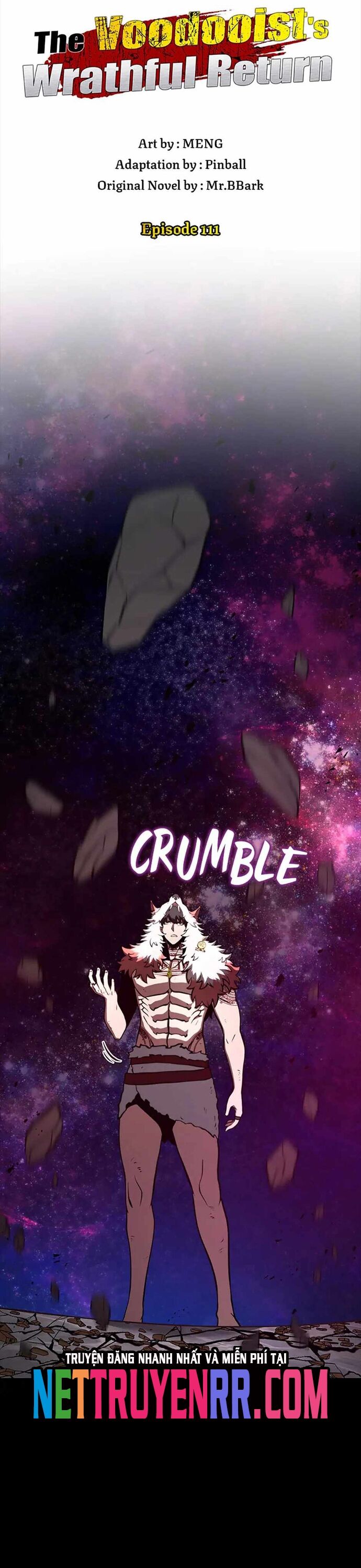 Sự Trở Lại Ma Dược Sư Cấp Fff Chapter 111 - 14