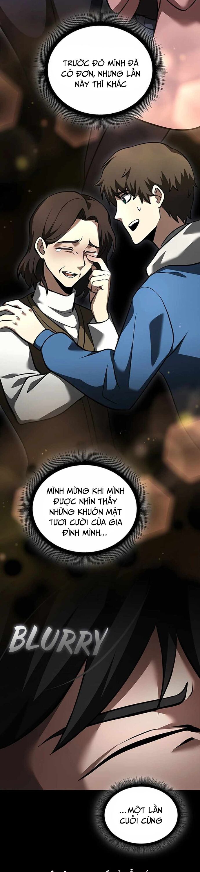 Sự Trở Lại Ma Dược Sư Cấp Fff Chapter 111 - 20