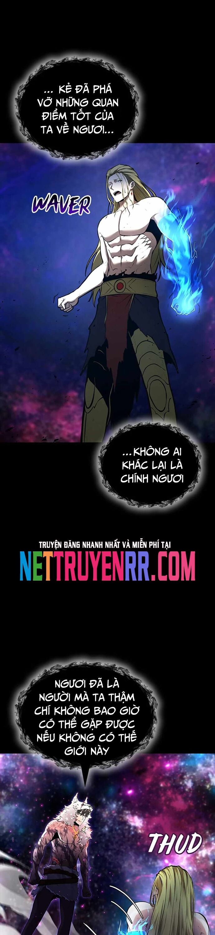 Sự Trở Lại Ma Dược Sư Cấp Fff Chapter 111 - 3