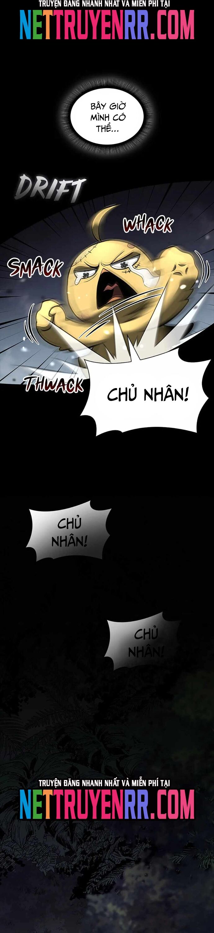 Sự Trở Lại Ma Dược Sư Cấp Fff Chapter 111 - 21