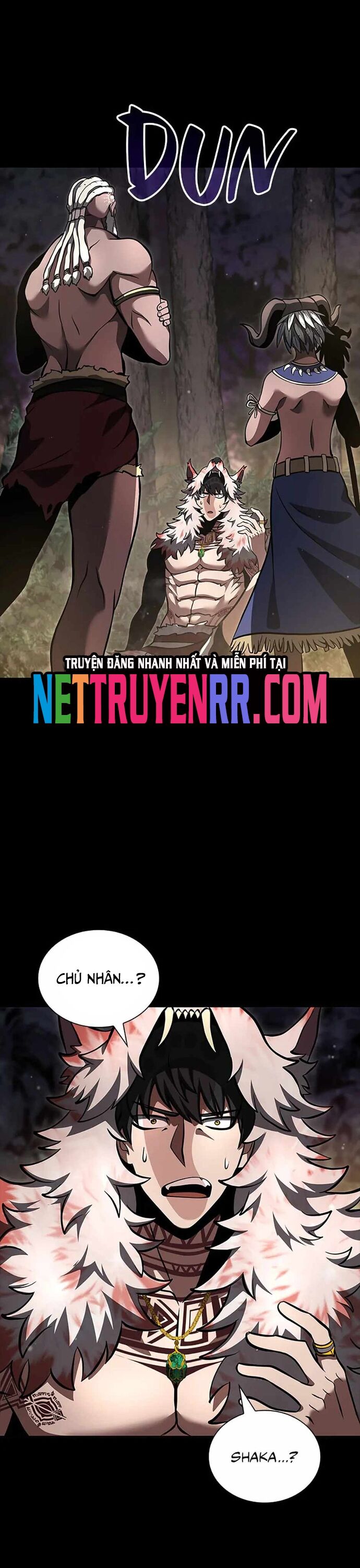 Sự Trở Lại Ma Dược Sư Cấp Fff Chapter 111 - 24