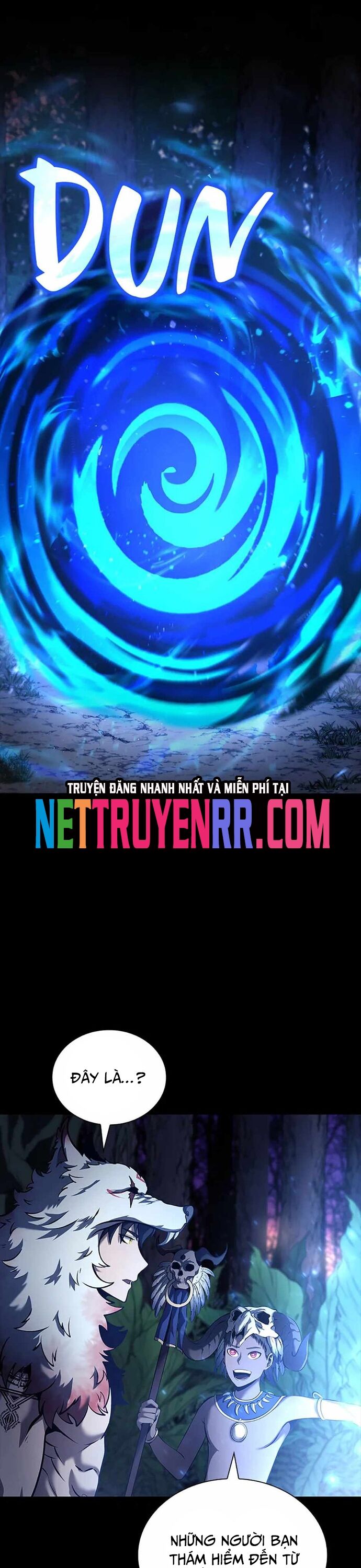 Sự Trở Lại Ma Dược Sư Cấp Fff Chapter 111 - 34