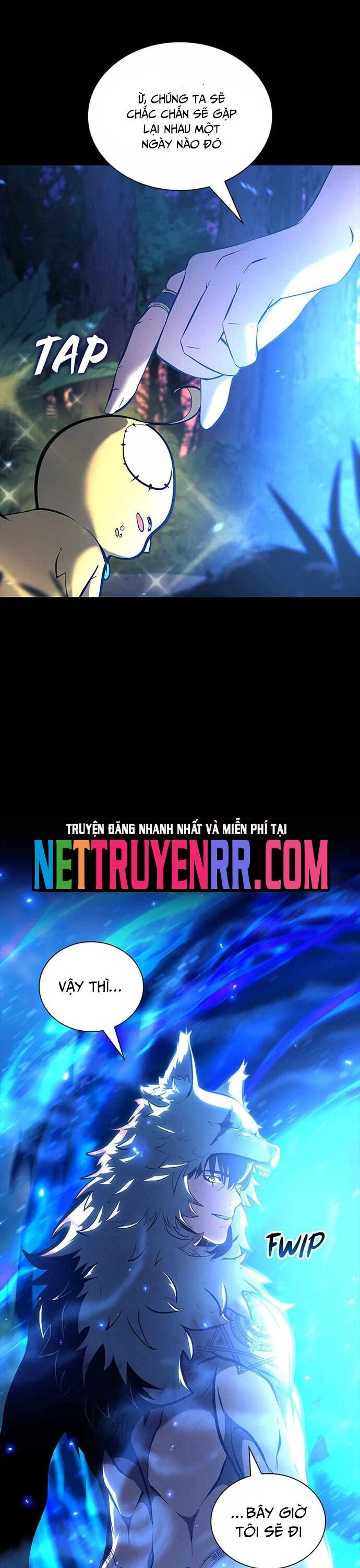 Sự Trở Lại Ma Dược Sư Cấp Fff Chapter 111 - 41