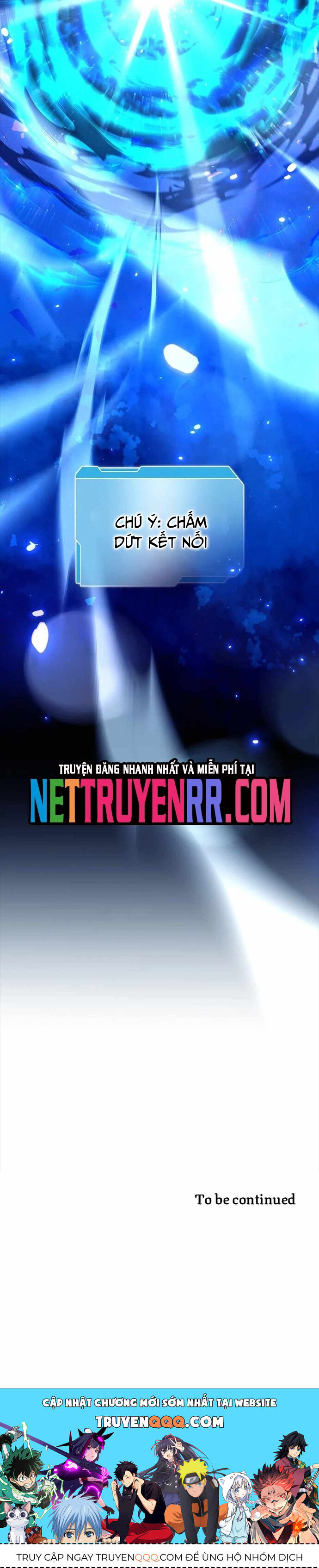 Sự Trở Lại Ma Dược Sư Cấp Fff Chapter 111 - 43