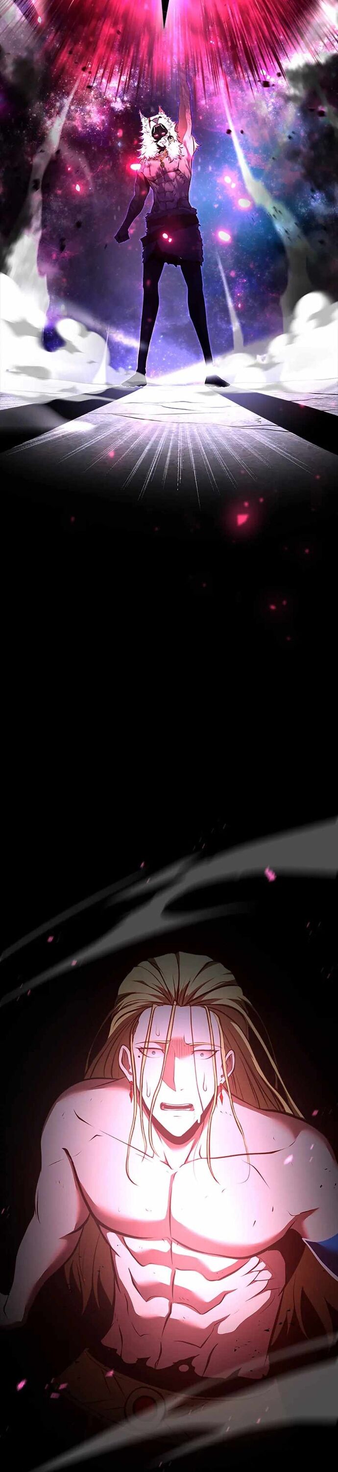 Sự Trở Lại Ma Dược Sư Cấp Fff Chapter 111 - 6