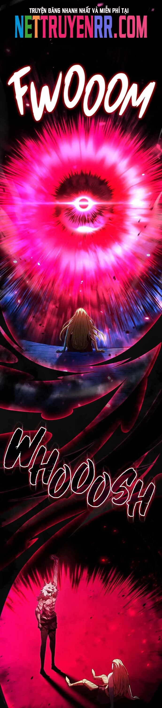 Sự Trở Lại Ma Dược Sư Cấp Fff Chapter 111 - 7