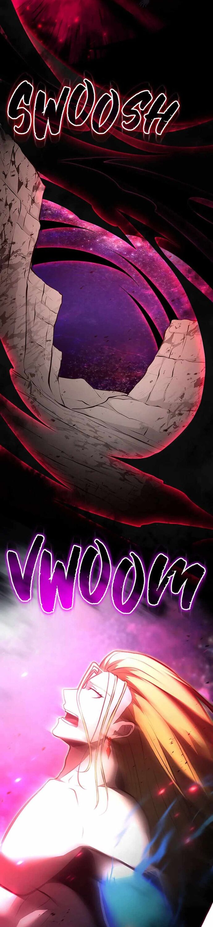 Sự Trở Lại Ma Dược Sư Cấp Fff Chapter 111 - 8