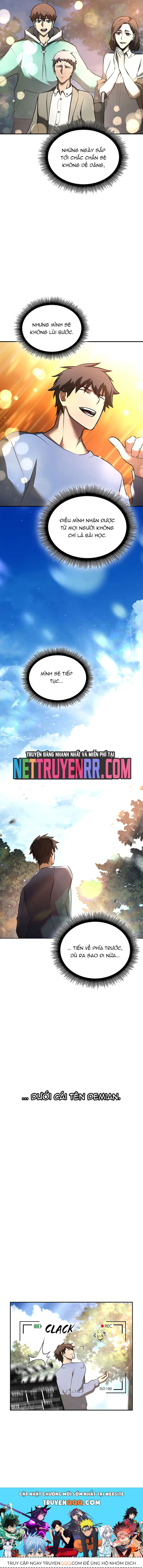Sự Trở Lại Ma Dược Sư Cấp Fff Chapter 112 - 11