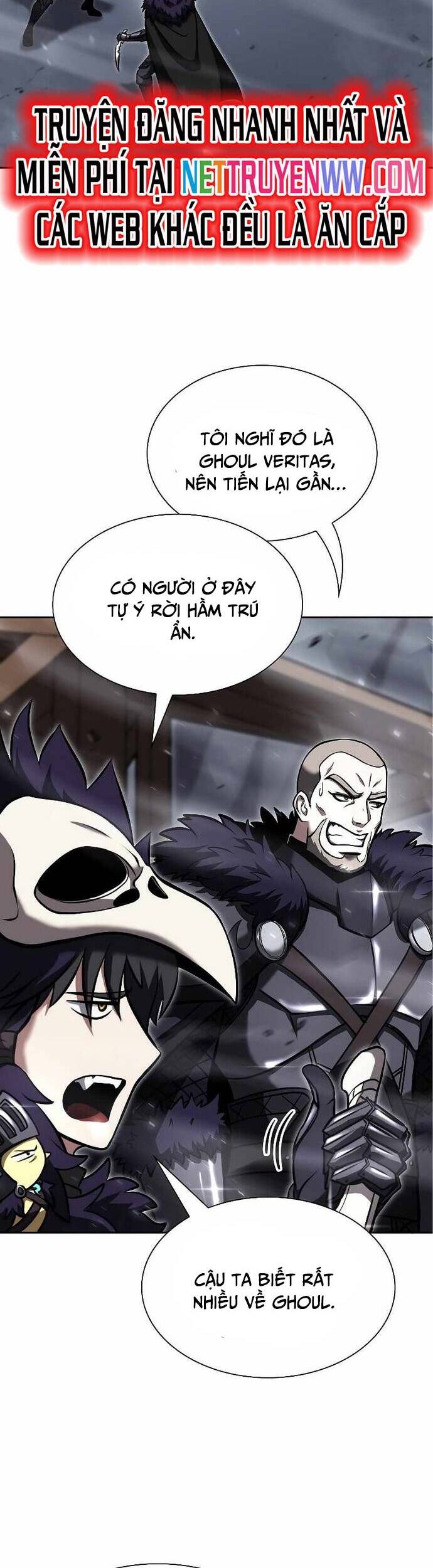 Sự Trở Lại Ma Dược Sư Cấp Fff Chapter 40 - 12