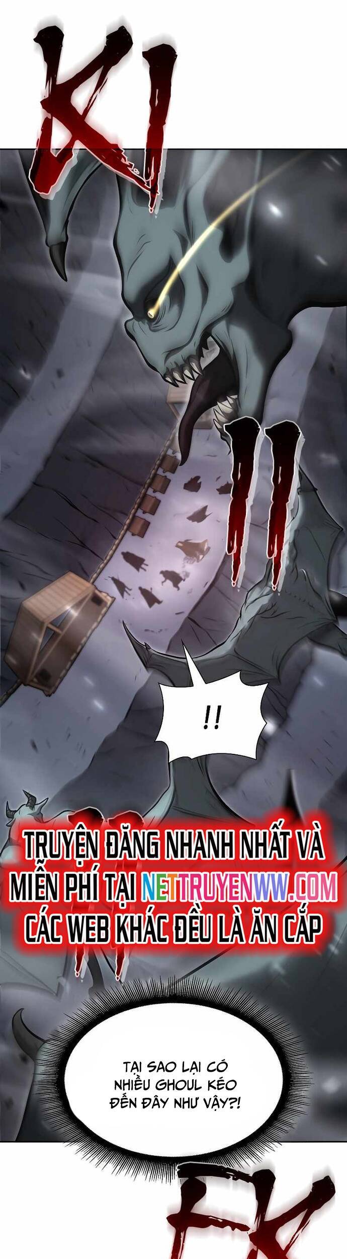 Sự Trở Lại Ma Dược Sư Cấp Fff Chapter 40 - 17