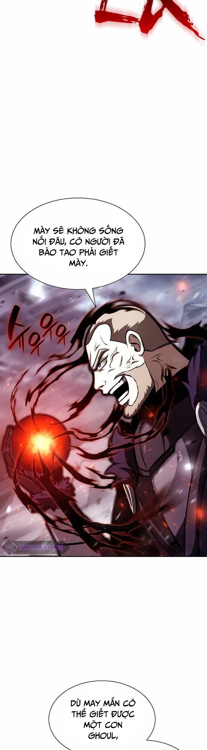 Sự Trở Lại Ma Dược Sư Cấp Fff Chapter 40 - 18