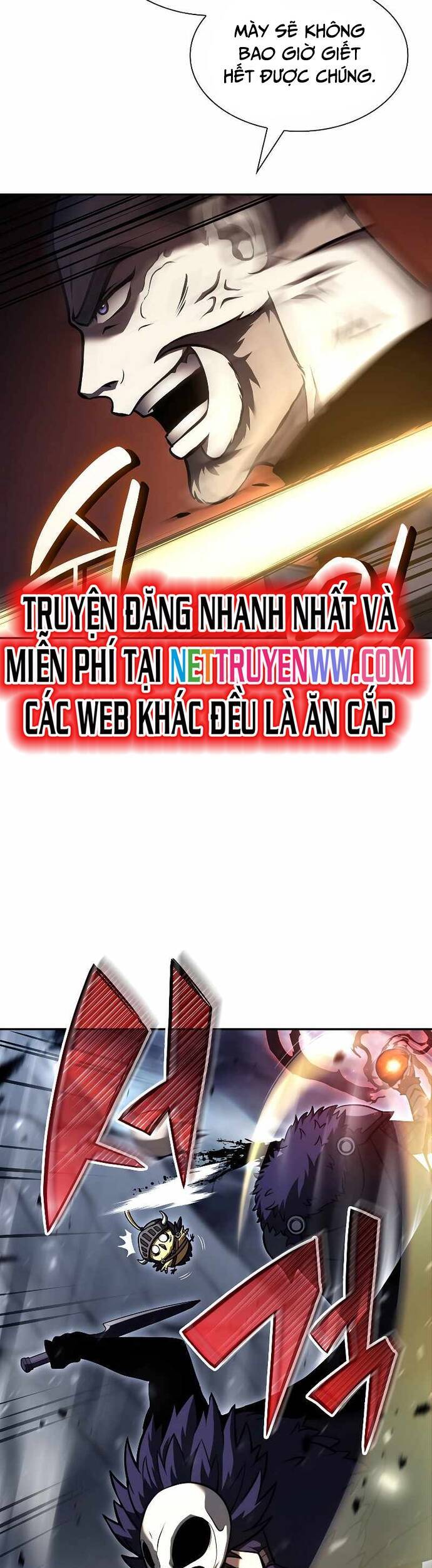 Sự Trở Lại Ma Dược Sư Cấp Fff Chapter 40 - 19