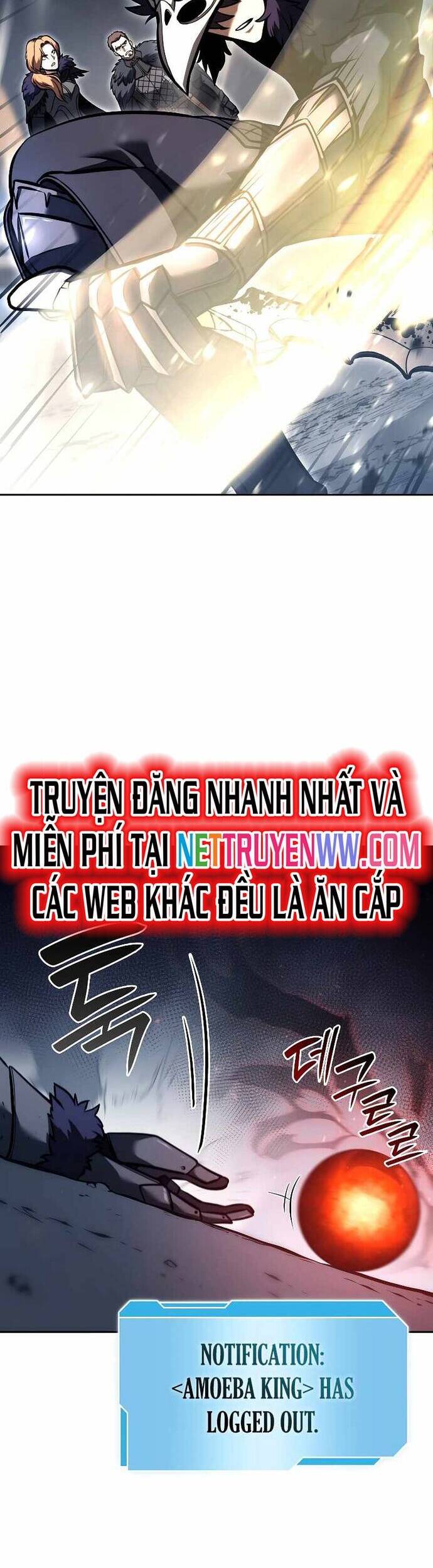 Sự Trở Lại Ma Dược Sư Cấp Fff Chapter 40 - 20