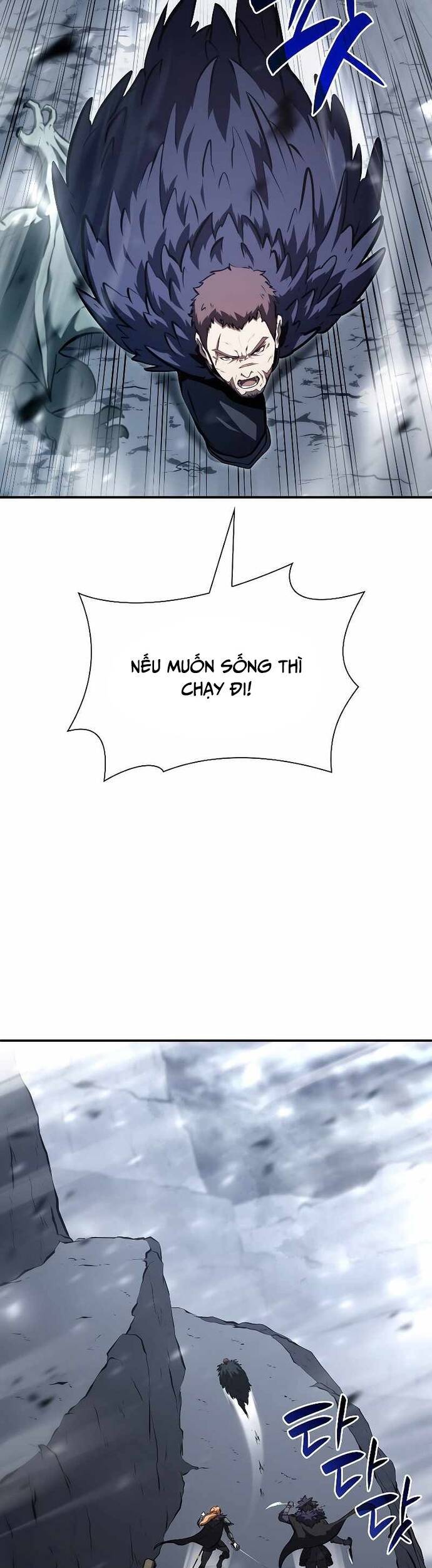 Sự Trở Lại Ma Dược Sư Cấp Fff Chapter 40 - 25