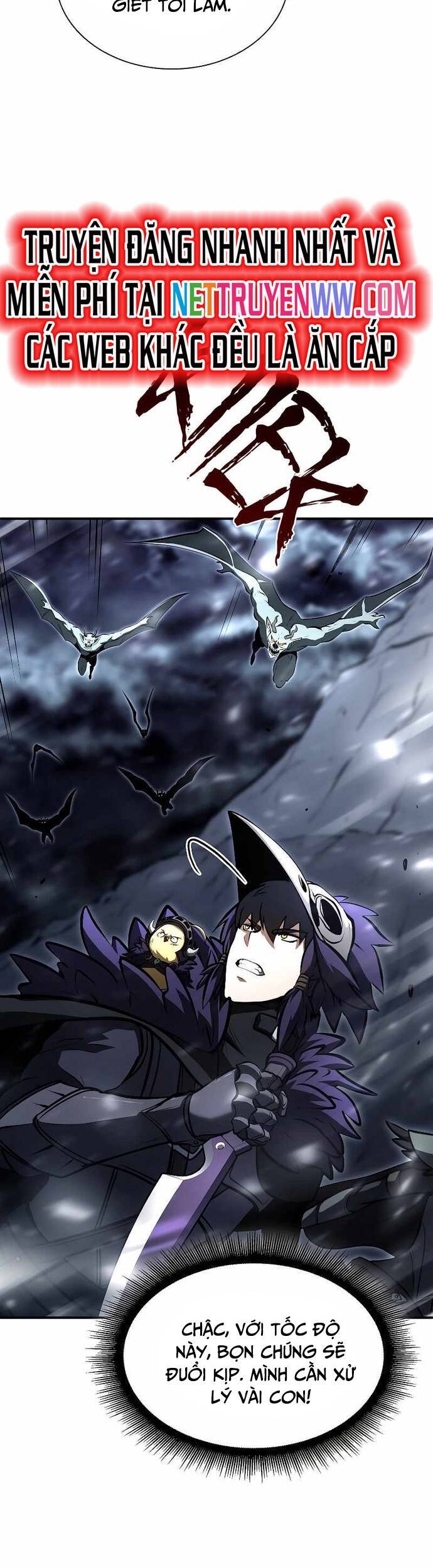 Sự Trở Lại Ma Dược Sư Cấp Fff Chapter 40 - 27