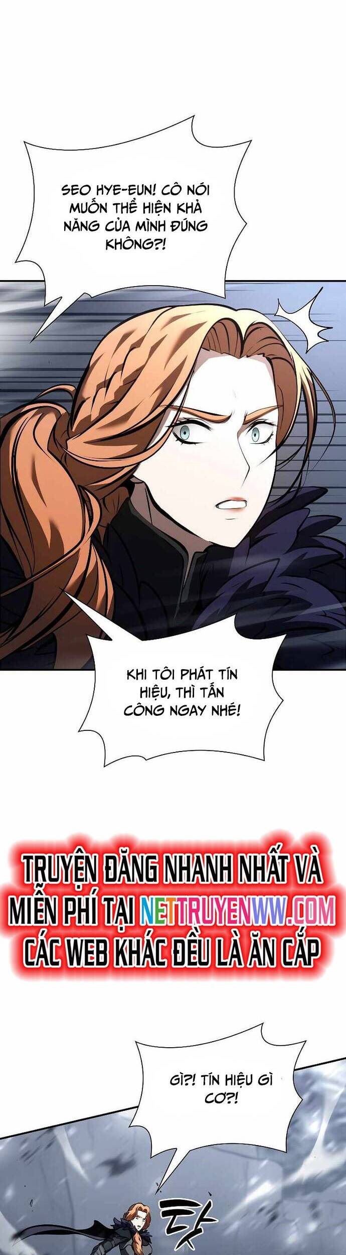 Sự Trở Lại Ma Dược Sư Cấp Fff Chapter 40 - 28