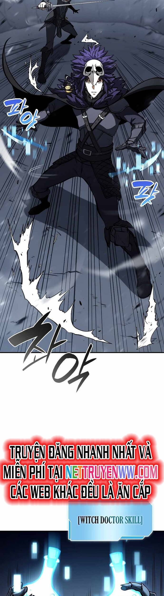 Sự Trở Lại Ma Dược Sư Cấp Fff Chapter 40 - 29