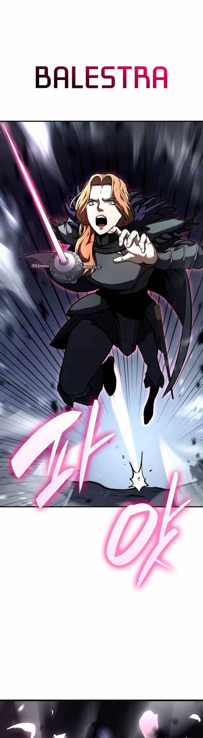 Sự Trở Lại Ma Dược Sư Cấp Fff Chapter 40 - 32