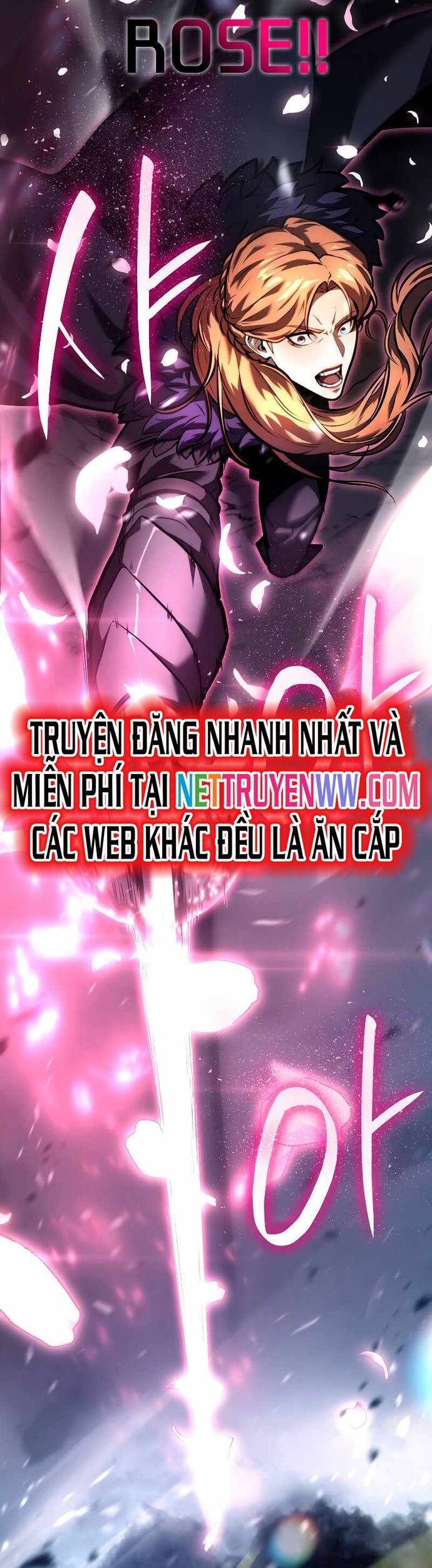 Sự Trở Lại Ma Dược Sư Cấp Fff Chapter 40 - 33