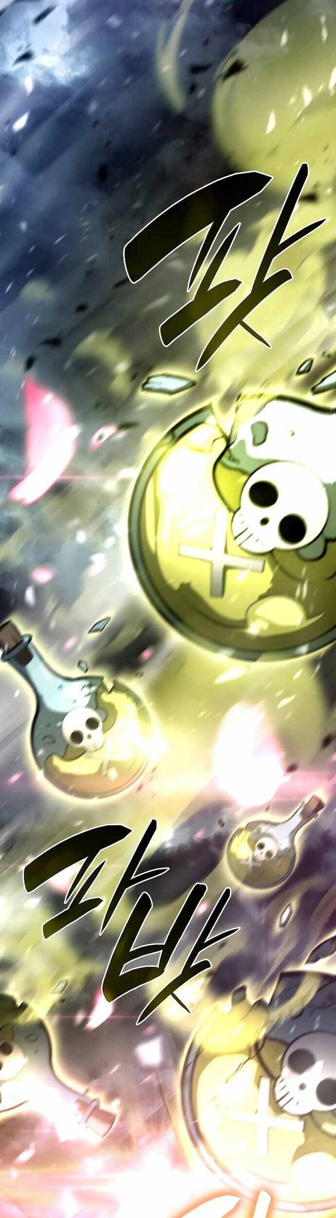 Sự Trở Lại Ma Dược Sư Cấp Fff Chapter 40 - 34