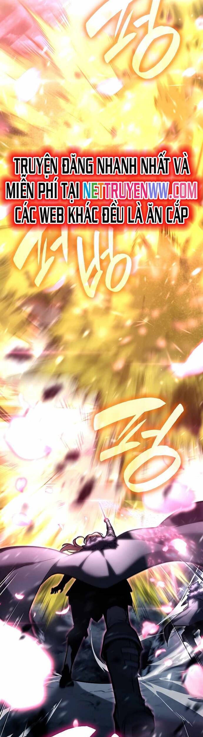 Sự Trở Lại Ma Dược Sư Cấp Fff Chapter 40 - 35