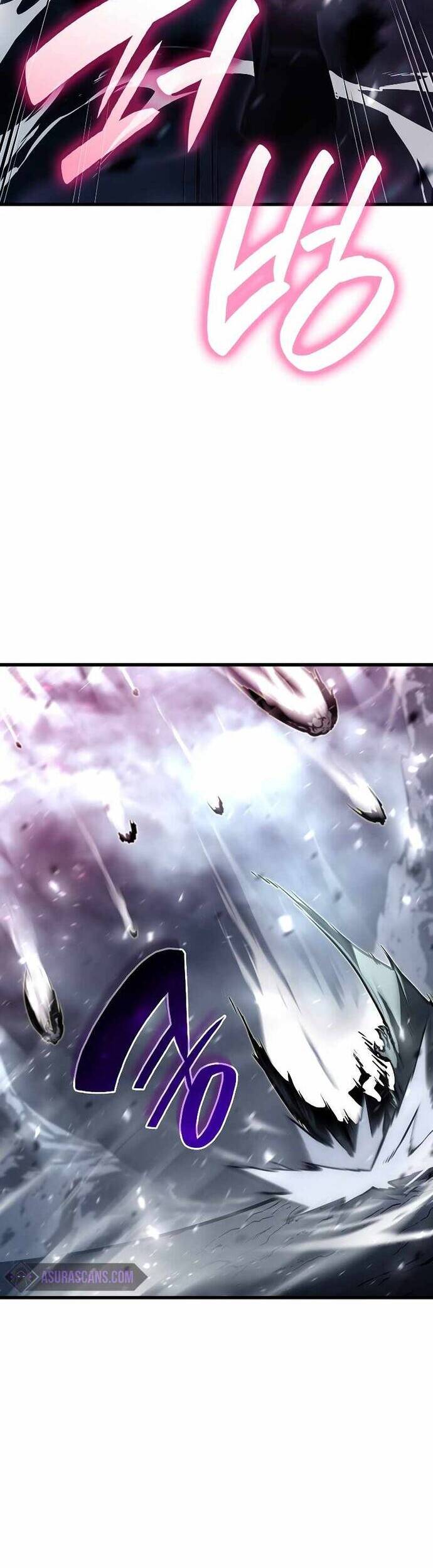 Sự Trở Lại Ma Dược Sư Cấp Fff Chapter 40 - 36