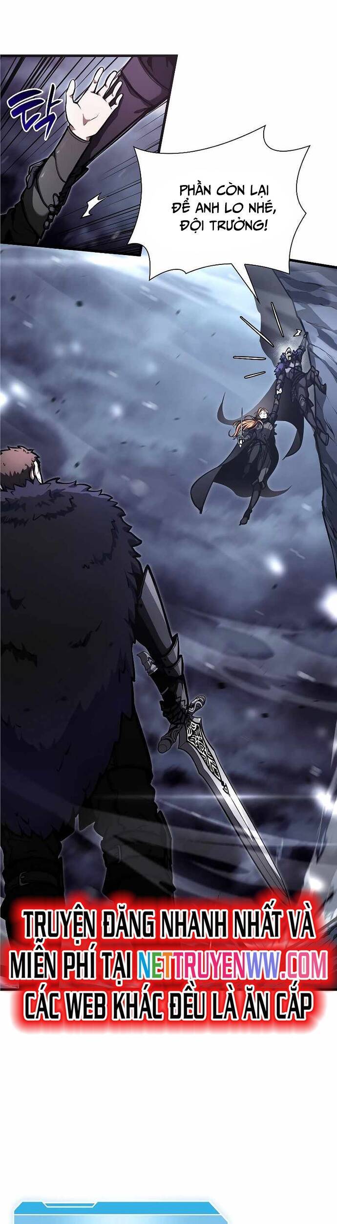 Sự Trở Lại Ma Dược Sư Cấp Fff Chapter 40 - 37