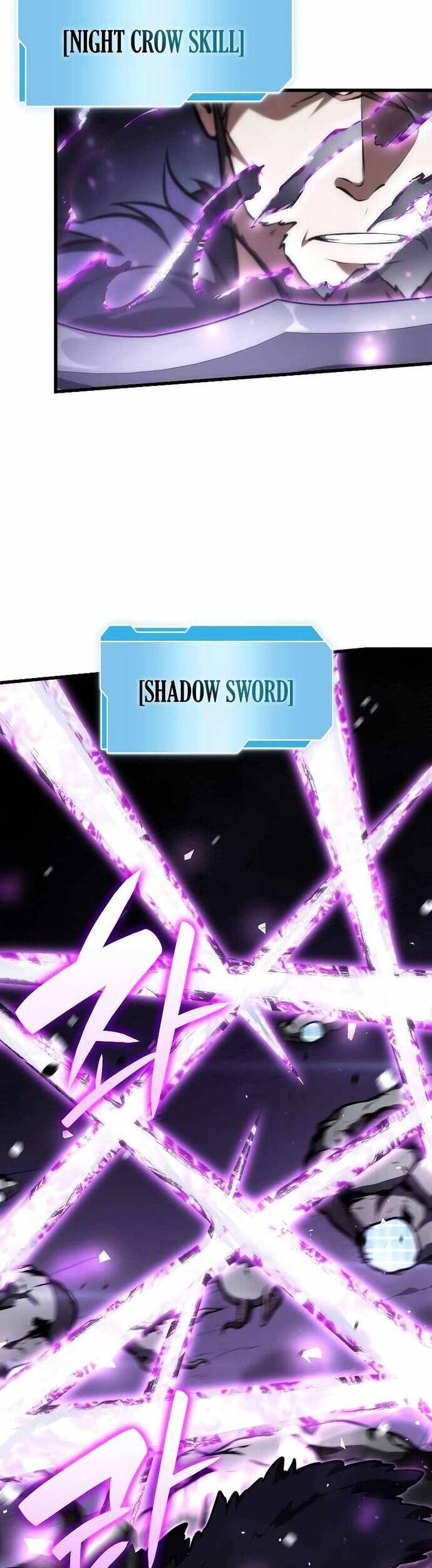 Sự Trở Lại Ma Dược Sư Cấp Fff Chapter 40 - 38