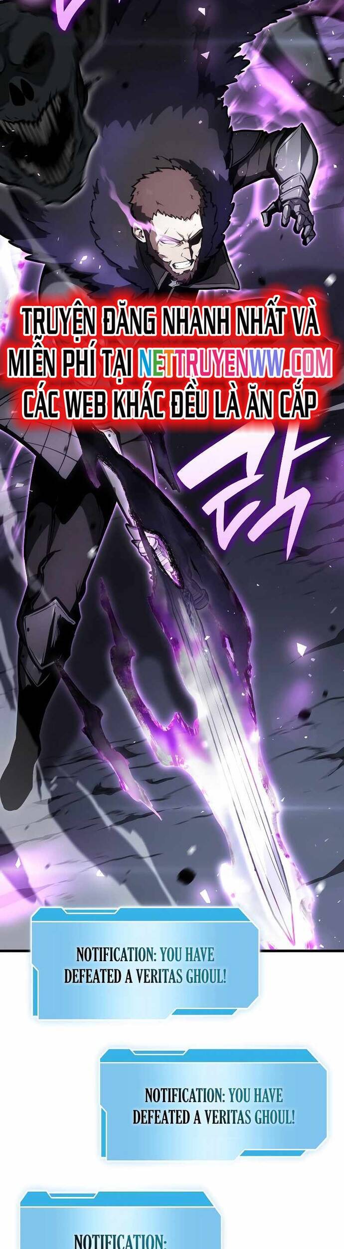 Sự Trở Lại Ma Dược Sư Cấp Fff Chapter 40 - 39