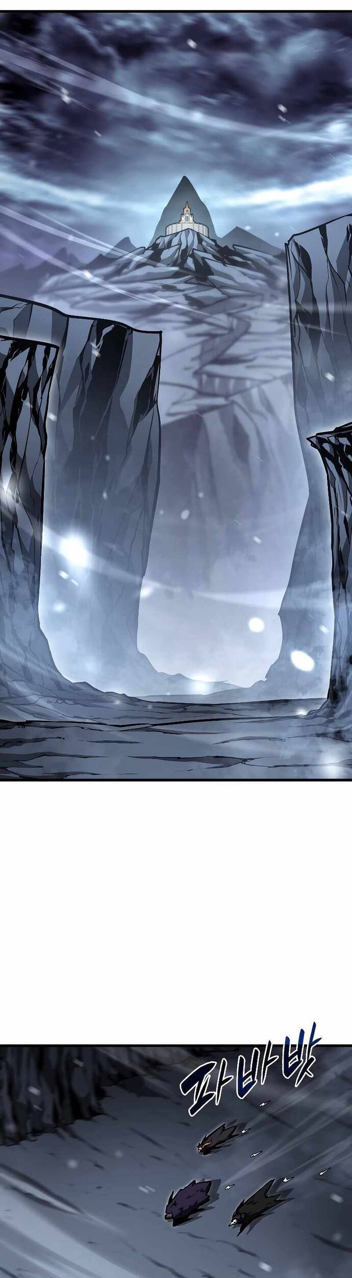 Sự Trở Lại Ma Dược Sư Cấp Fff Chapter 40 - 43