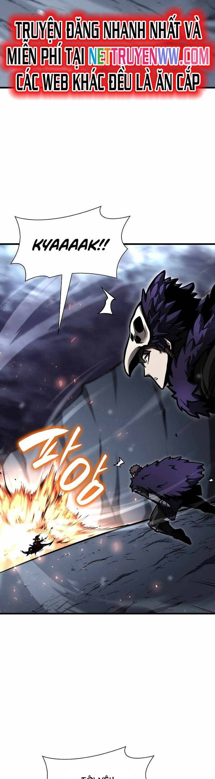 Sự Trở Lại Ma Dược Sư Cấp Fff Chapter 40 - 44