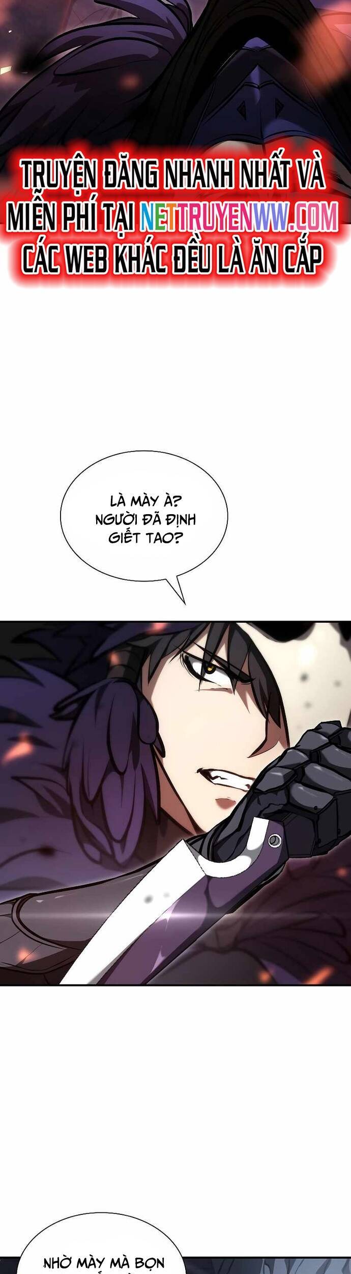 Sự Trở Lại Ma Dược Sư Cấp Fff Chapter 40 - 47