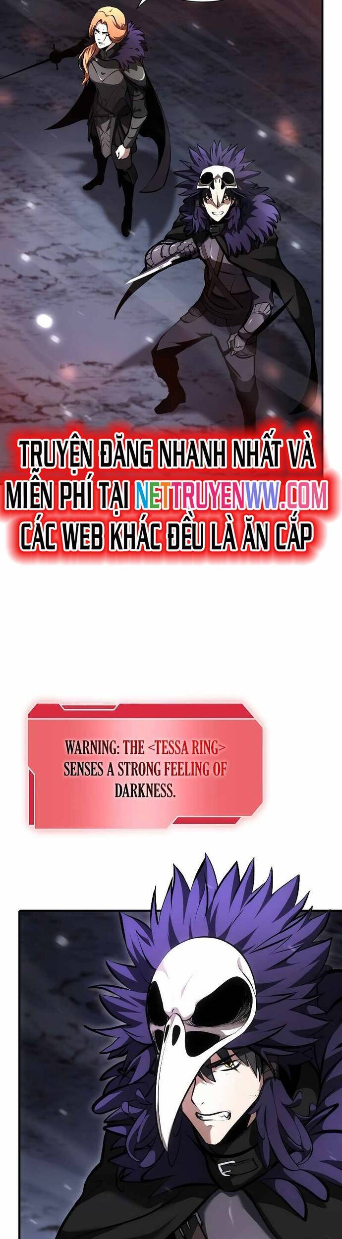 Sự Trở Lại Ma Dược Sư Cấp Fff Chapter 40 - 51