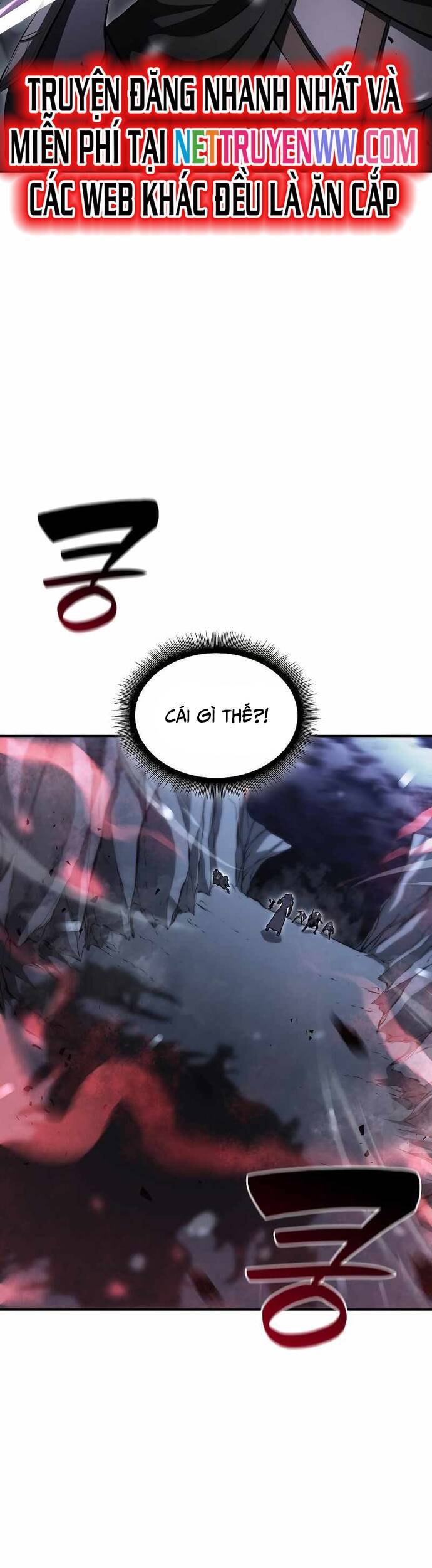 Sự Trở Lại Ma Dược Sư Cấp Fff Chapter 40 - 53