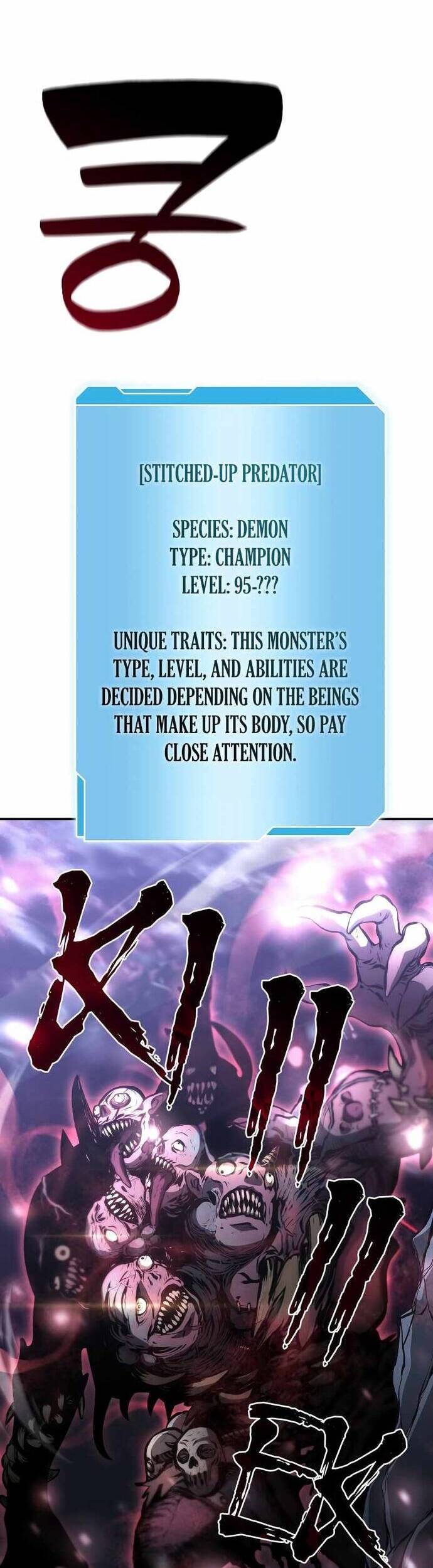 Sự Trở Lại Ma Dược Sư Cấp Fff Chapter 40 - 54