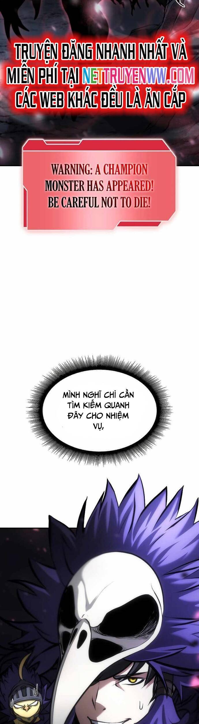 Sự Trở Lại Ma Dược Sư Cấp Fff Chapter 40 - 55