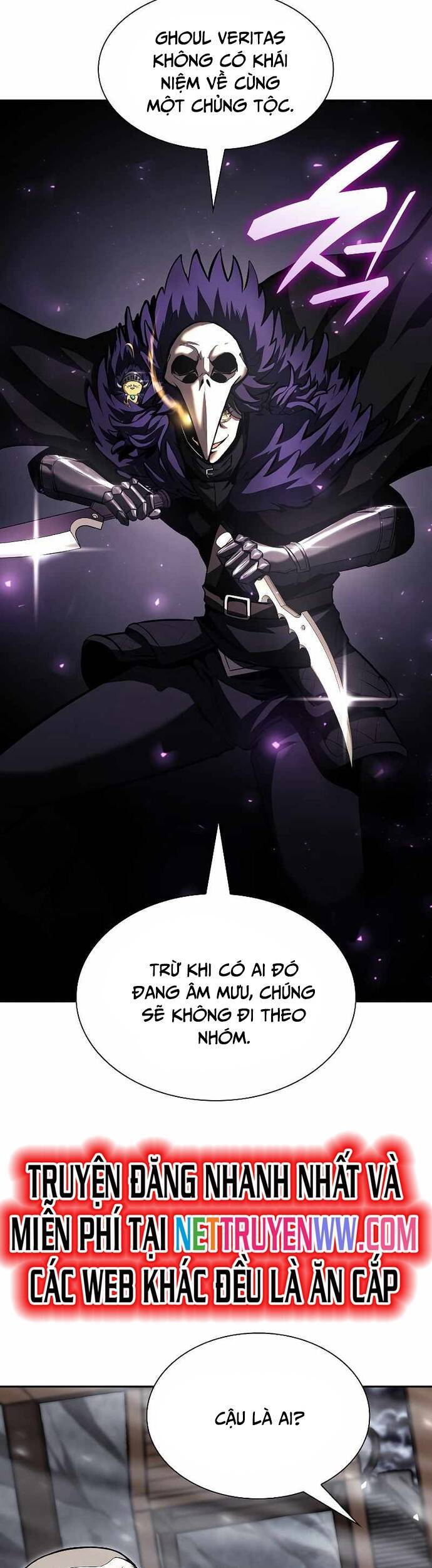 Sự Trở Lại Ma Dược Sư Cấp Fff Chapter 40 - 7