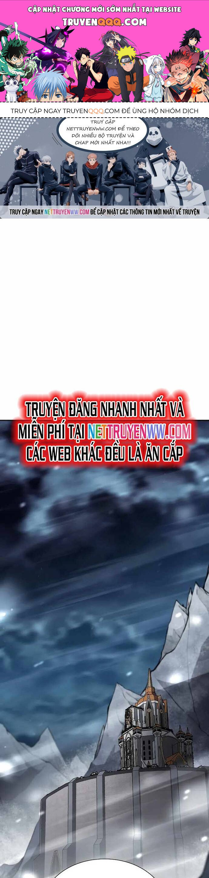 Sự Trở Lại Ma Dược Sư Cấp Fff Chapter 41 - 1