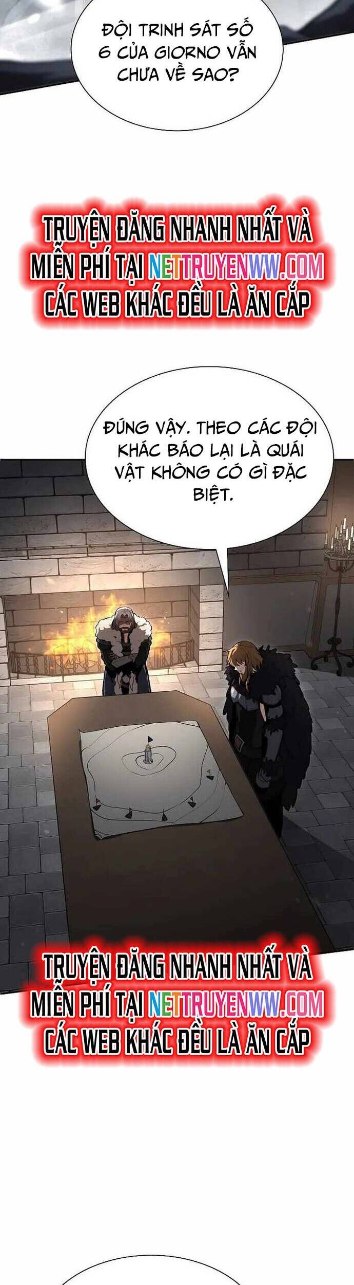 Sự Trở Lại Ma Dược Sư Cấp Fff Chapter 41 - 2