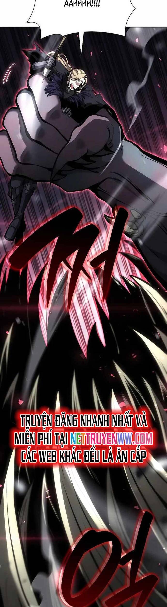 Sự Trở Lại Ma Dược Sư Cấp Fff Chapter 41 - 11