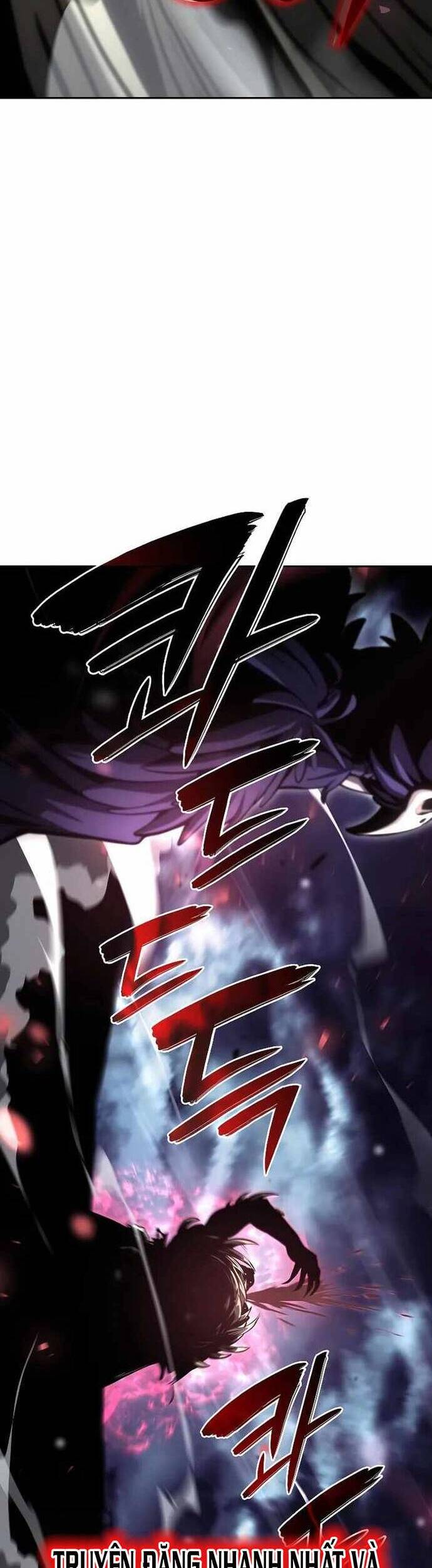 Sự Trở Lại Ma Dược Sư Cấp Fff Chapter 41 - 12