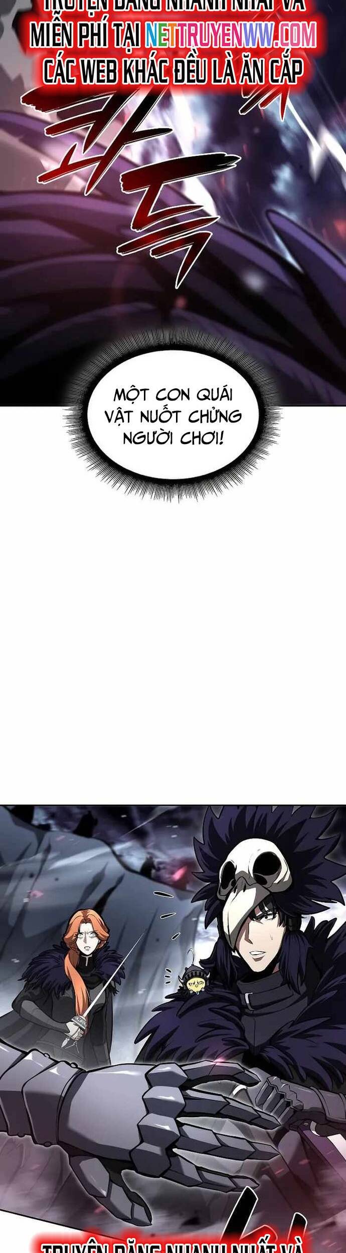 Sự Trở Lại Ma Dược Sư Cấp Fff Chapter 41 - 13