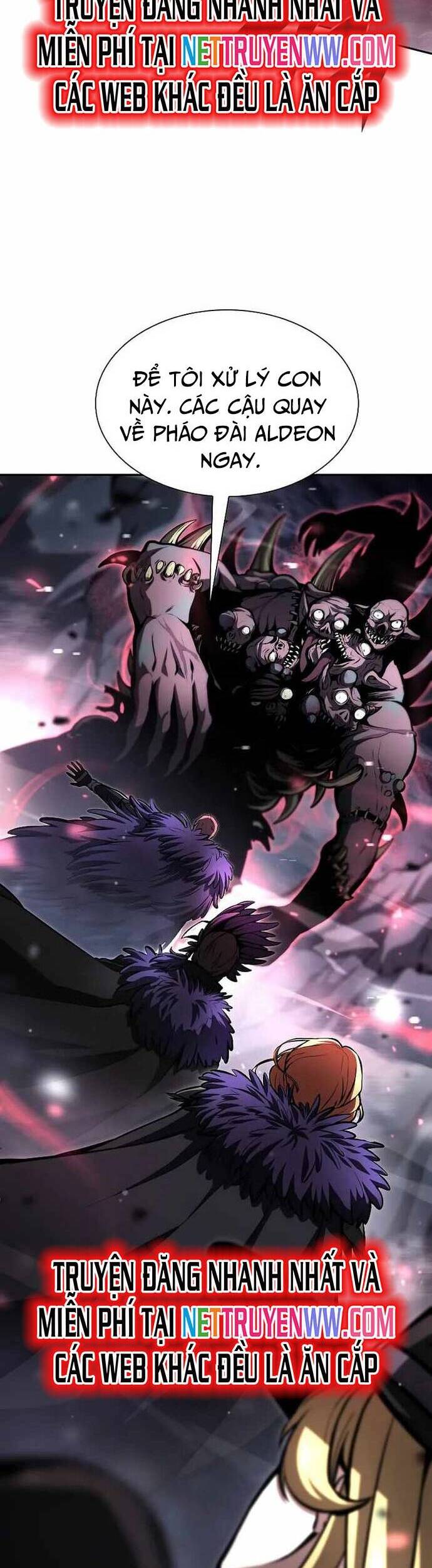 Sự Trở Lại Ma Dược Sư Cấp Fff Chapter 41 - 14