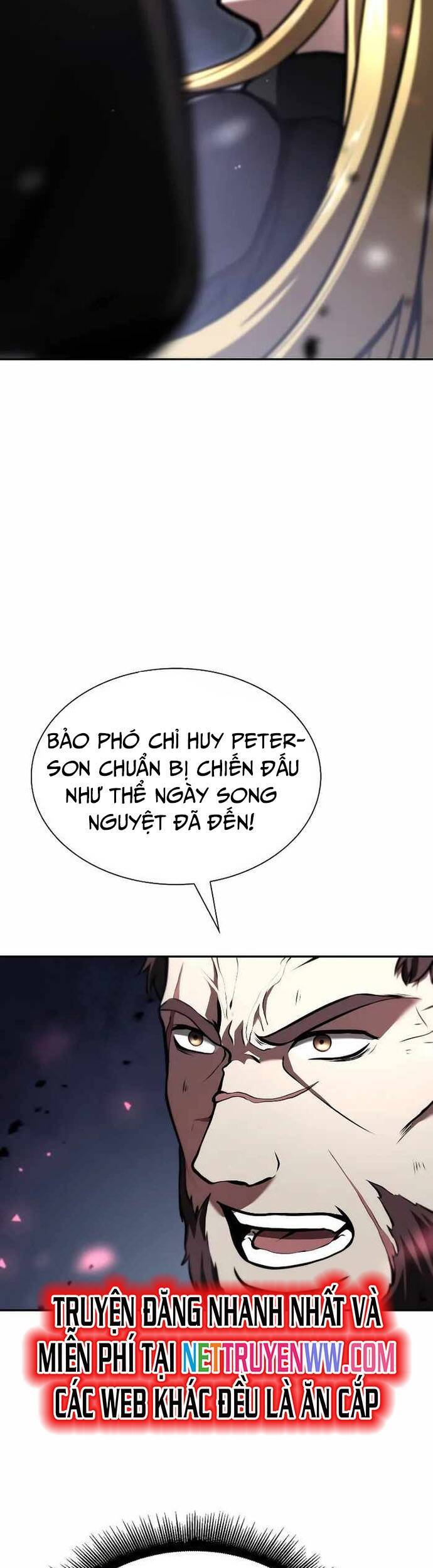Sự Trở Lại Ma Dược Sư Cấp Fff Chapter 41 - 15