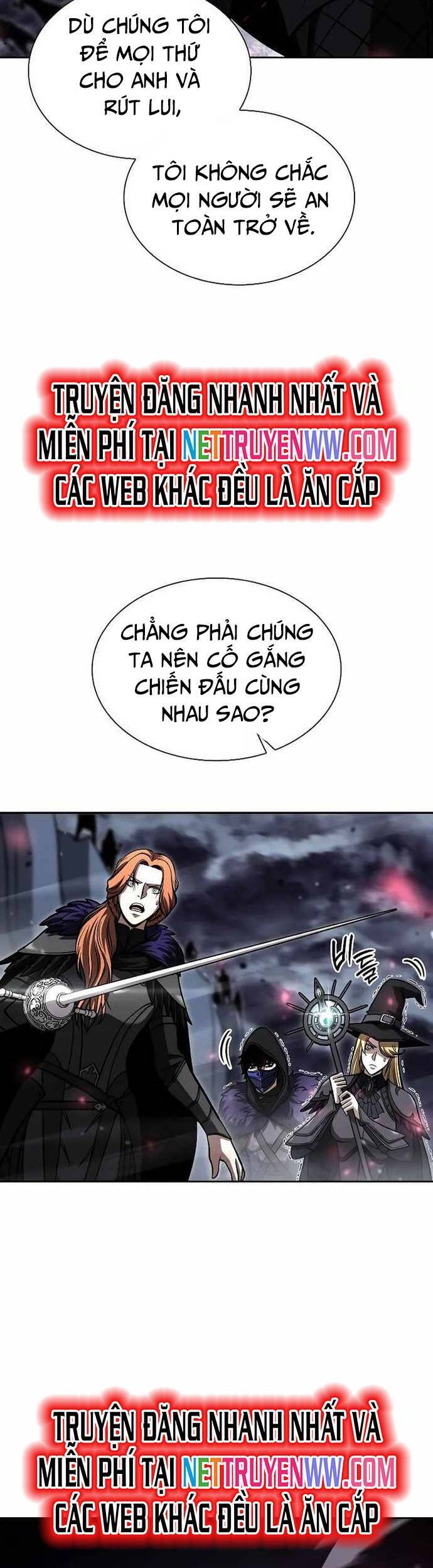 Sự Trở Lại Ma Dược Sư Cấp Fff Chapter 41 - 17